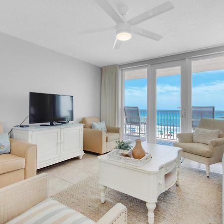 Sea Dunes 304 Fort Walton Beach Buitenkant foto