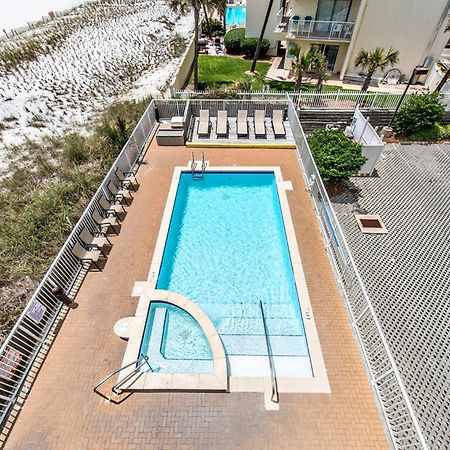 Sea Dunes 304 Fort Walton Beach Buitenkant foto