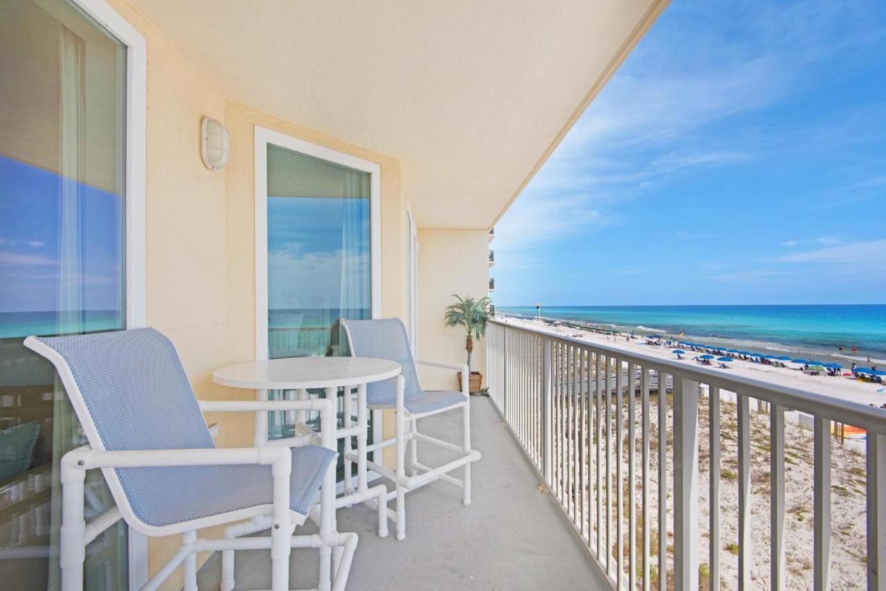 Sea Dunes 304 Fort Walton Beach Buitenkant foto
