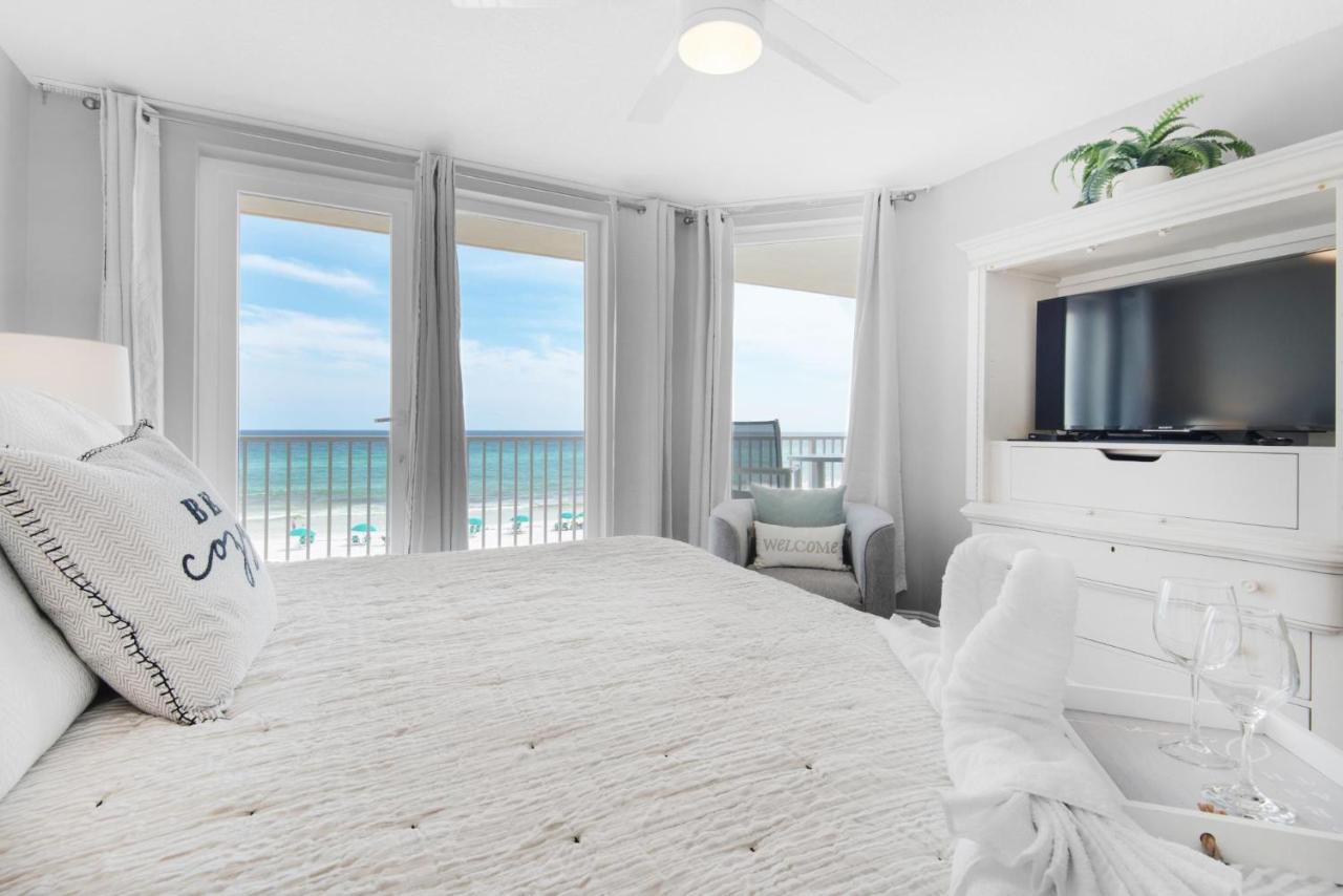 Sea Dunes 304 Fort Walton Beach Buitenkant foto