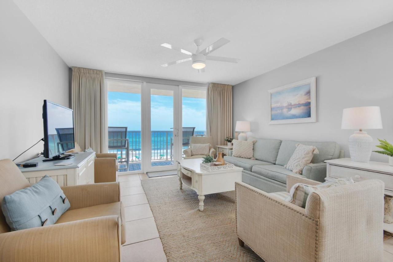 Sea Dunes 304 Fort Walton Beach Buitenkant foto