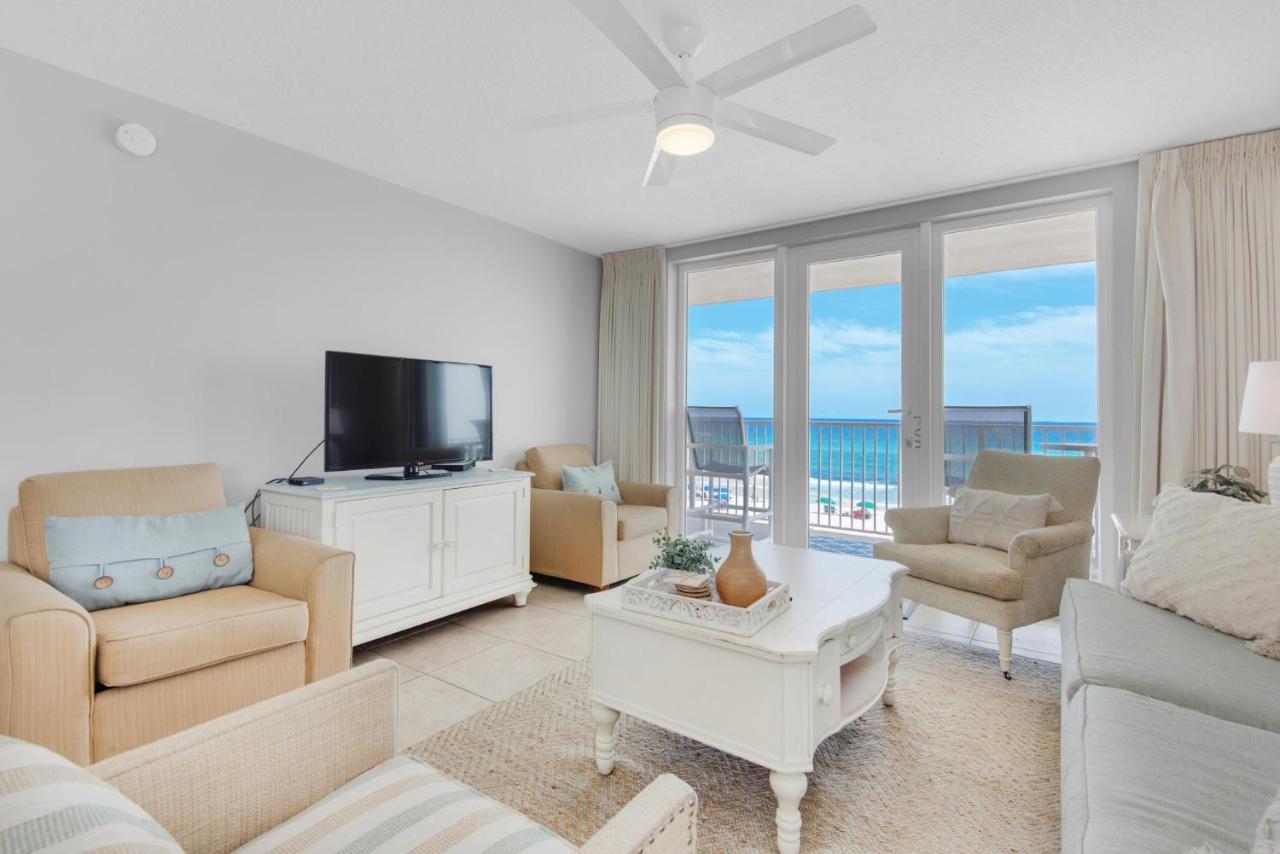 Sea Dunes 304 Fort Walton Beach Buitenkant foto